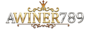 Awiner789 เว็บสล็อตอันดับหนึ่ง แตกง่ายจ่ายจริง ระบบออโต้ดีที่สุด